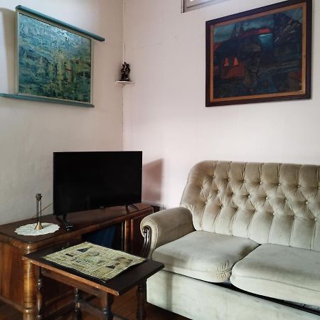 Apartament Garickina Kuca Pirot Zewnętrze zdjęcie