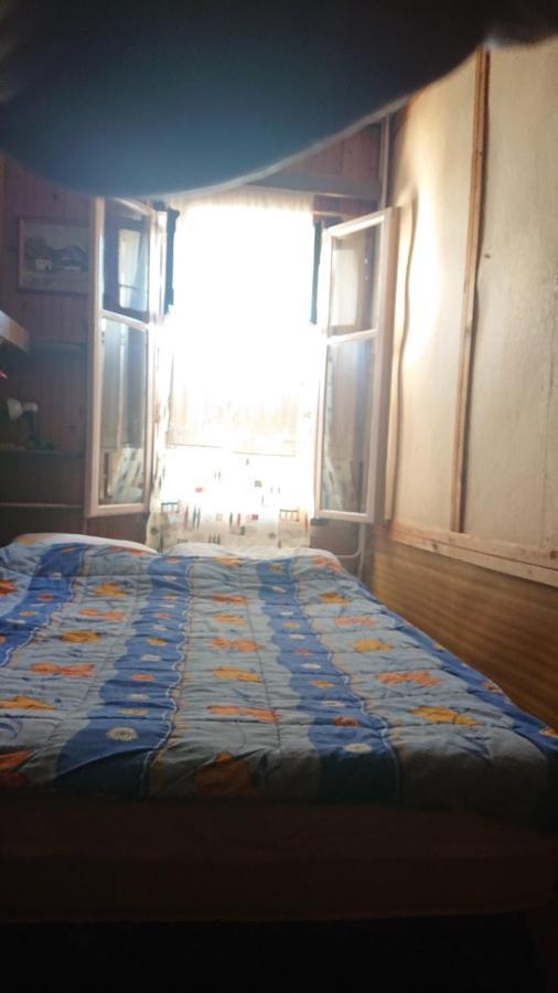 Apartament Garickina Kuca Pirot Zewnętrze zdjęcie