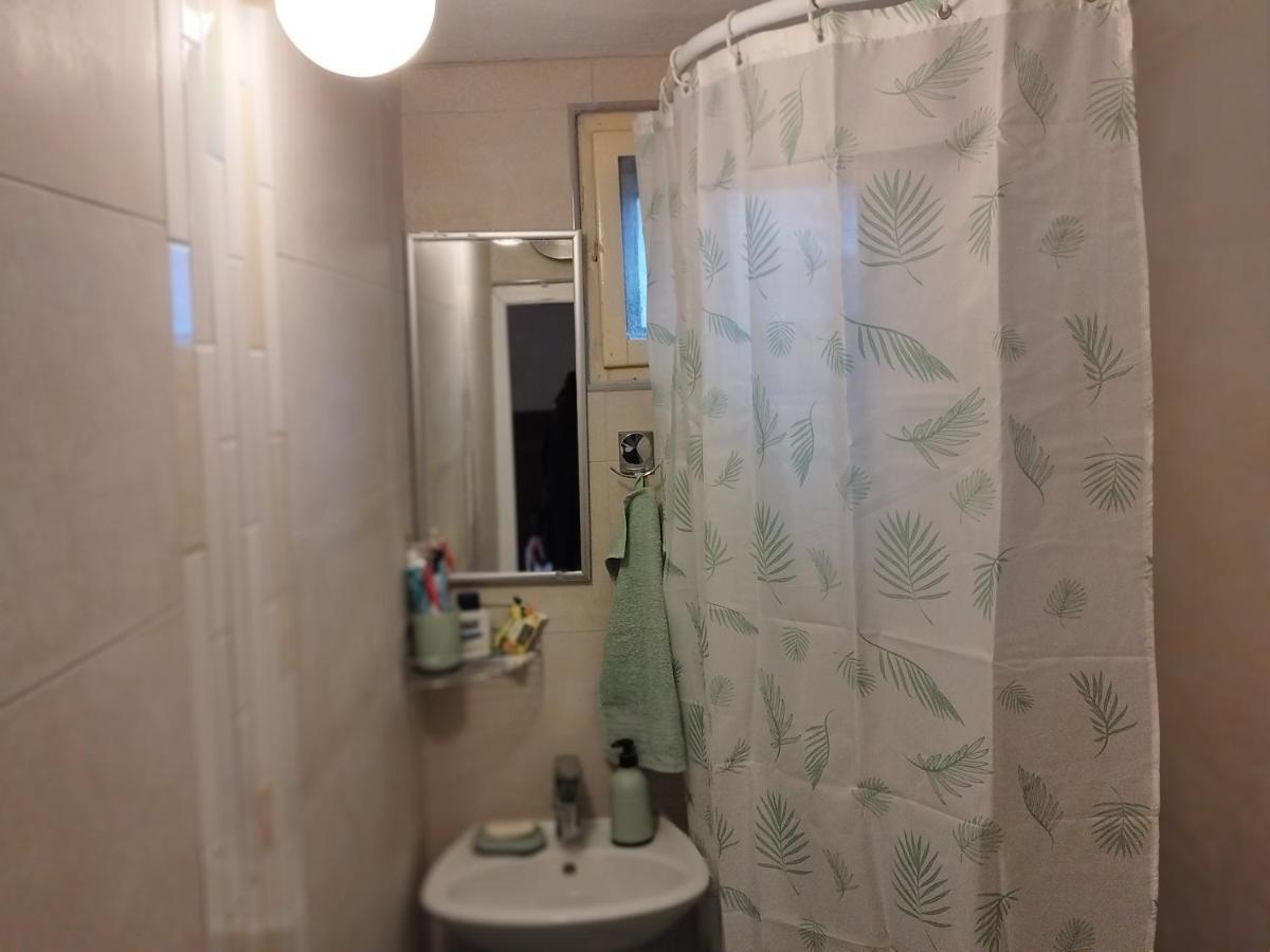 Apartament Garickina Kuca Pirot Zewnętrze zdjęcie